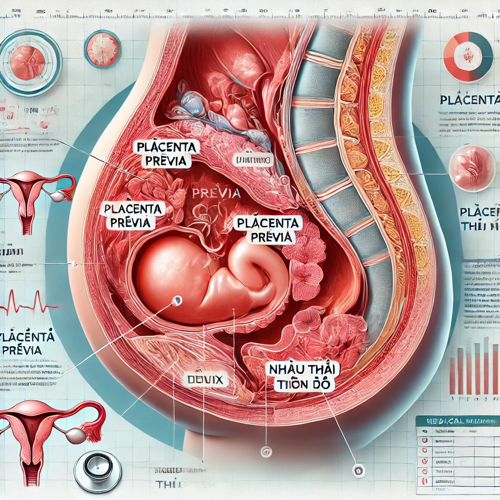 Placenta Previa
