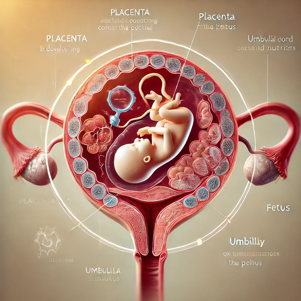 Placenta Previa